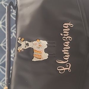 Thirty-one lunch bundle